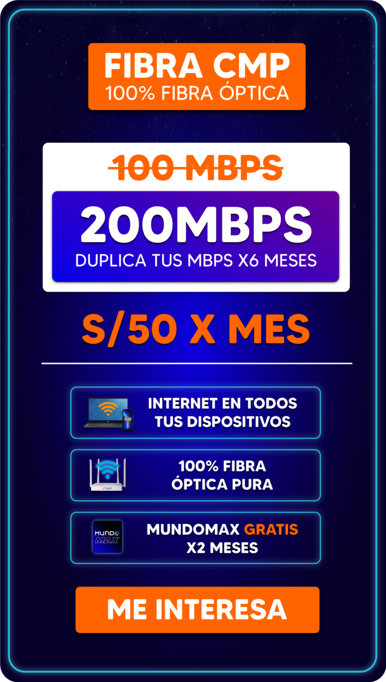 FIBRA-200-768x1357