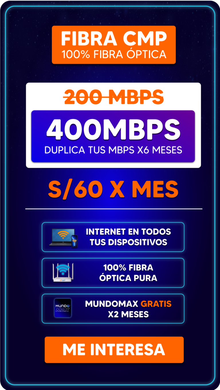 FIBRA-400-768x1357