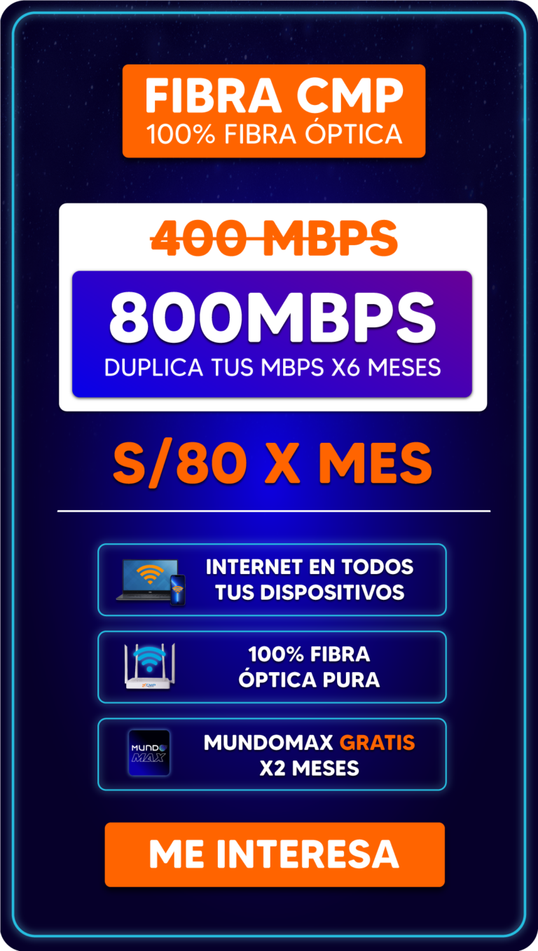 FIBRA-800-768x1357