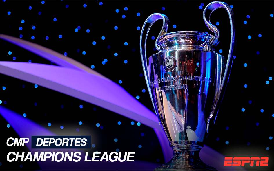 deportes-2-compressed.jpg