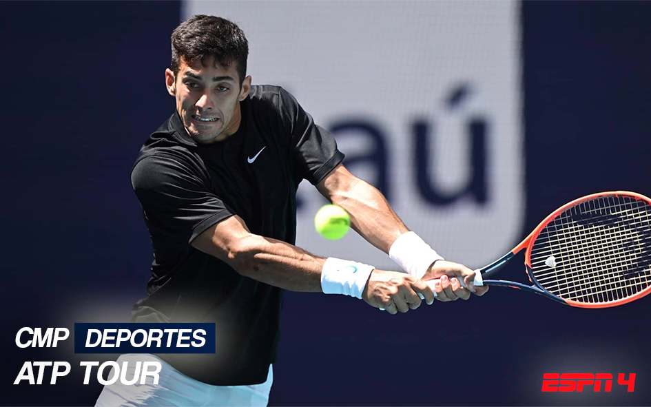deportes-4-compressed.jpg