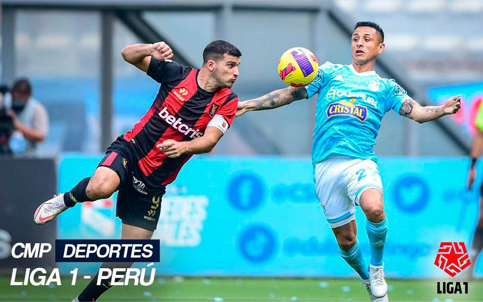 deportes-6-compressed.jpg