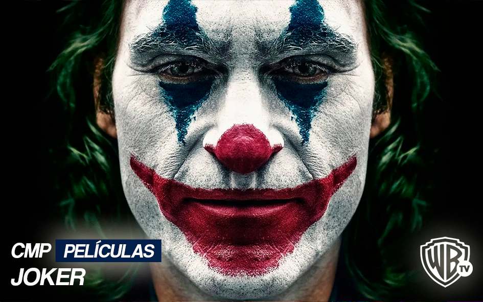peliculas-1-compressed.jpg
