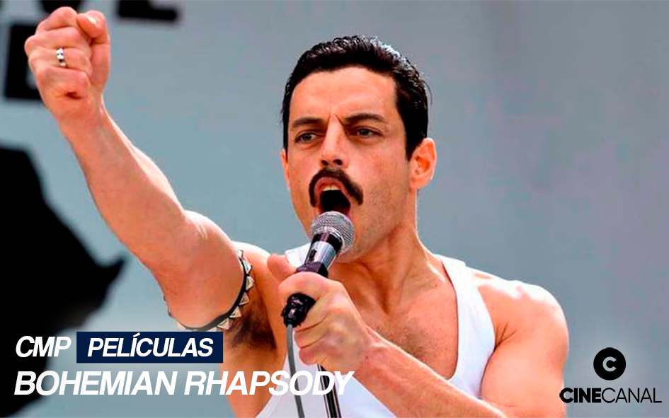 peliculas-2-compressed.jpg