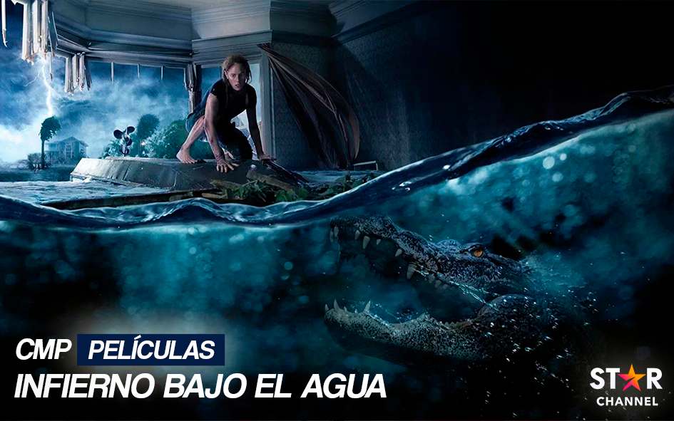peliculas-3-compressed.jpg