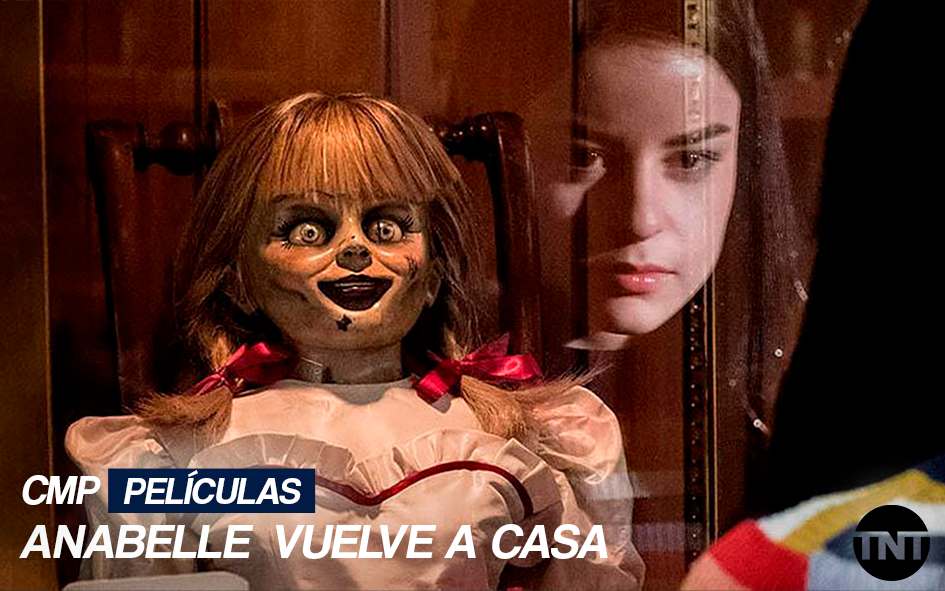 peliculas-4-compressed.jpg