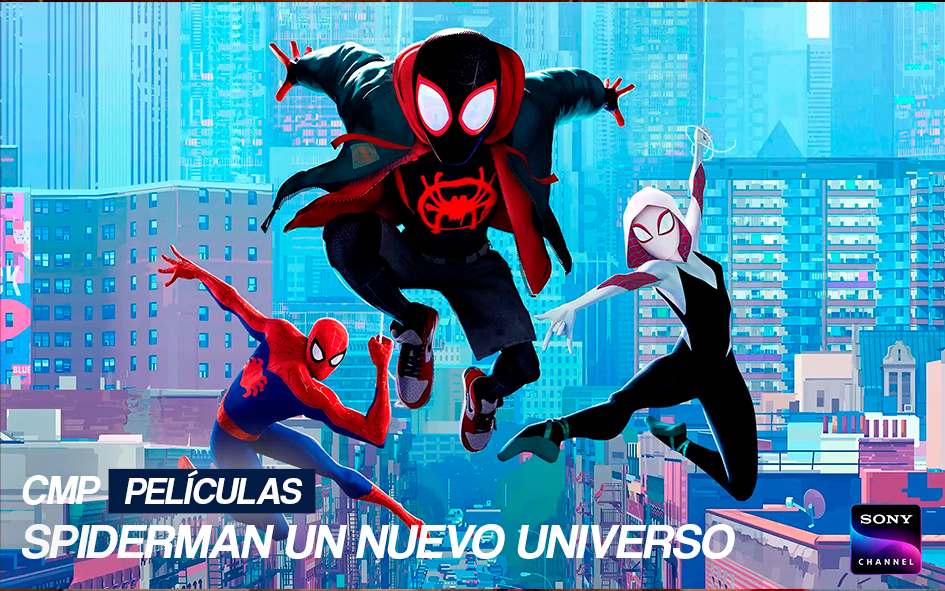 peliculas-5-compressed.jpg