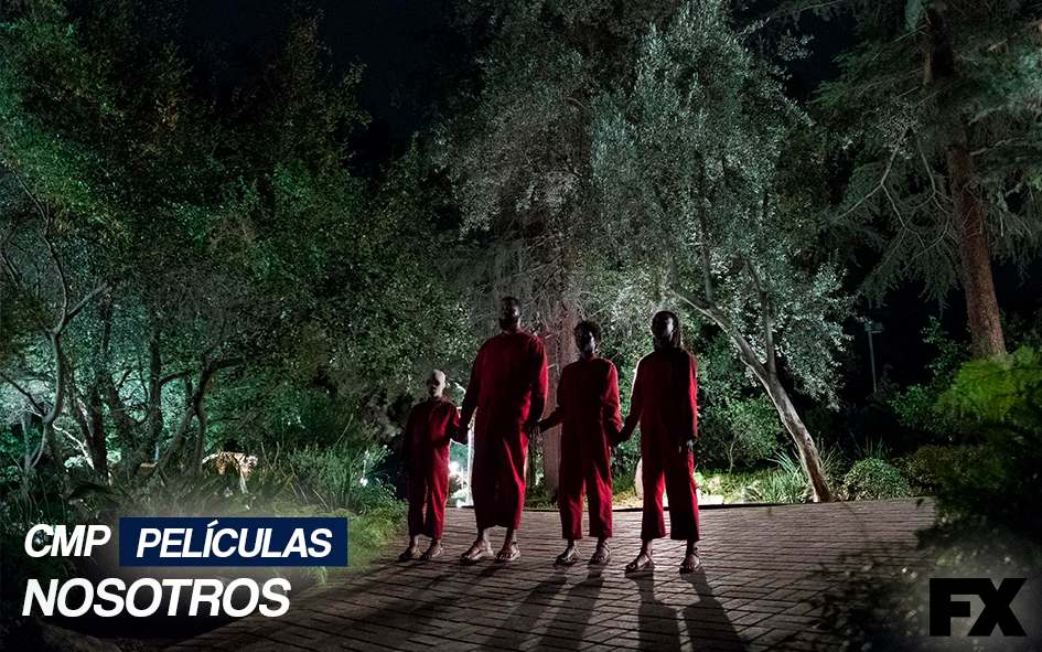 peliculas-6-compressed.jpg