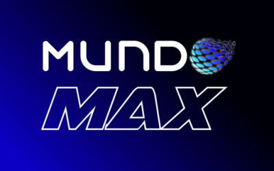 logommax